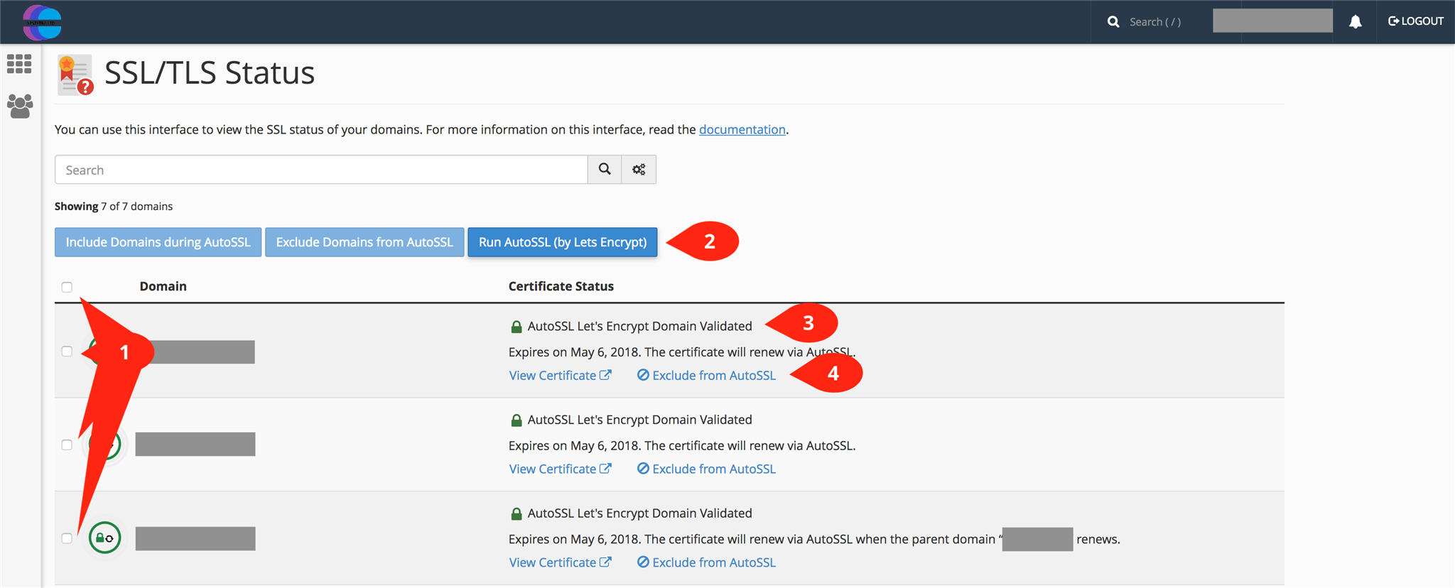 sslt-cpanel